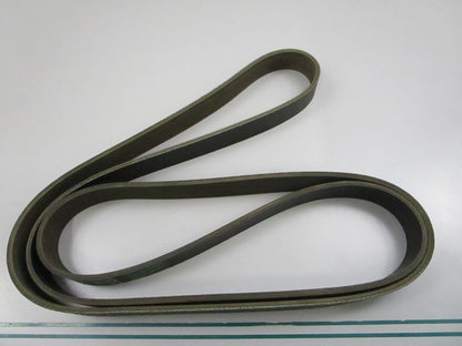 Gates NEW Micro-V Serpentine Belt K080893 8-Rib 89.875" 0810