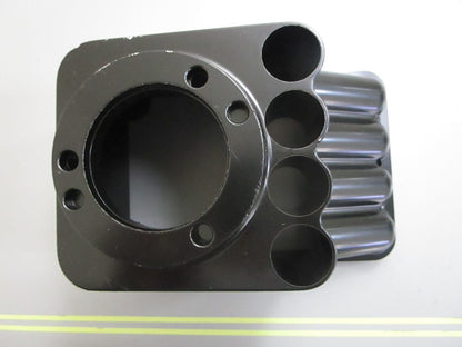 *NEW OEM* 0820 Arctic Cat Tigershark Sound Attenuator Base 1673-375