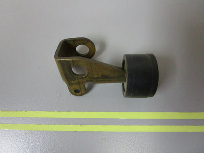 *NEW OEM* 0810 OMC Johnson Evinrude Cam Follower 376035 0376035