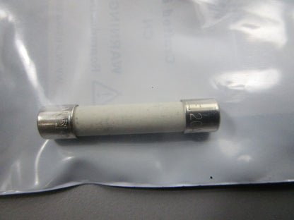NEW OEM GM39266 Kohler 250V 20A Fuse 0810