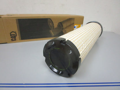 NEW OEM Cat Caterpillar 110-6331 Element 0720