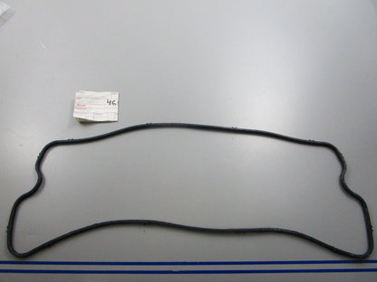 *NEW OEM* 0810 Volvo Penta Gasket 465952