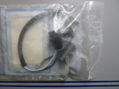 *NEW OEM* 0820 Mercury Quicksilver Sensor Kit 12430A4