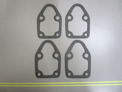 *NEW OEM* (LOT OF 4) 0750 Mercury Quicksilver GASKET 27-34898
