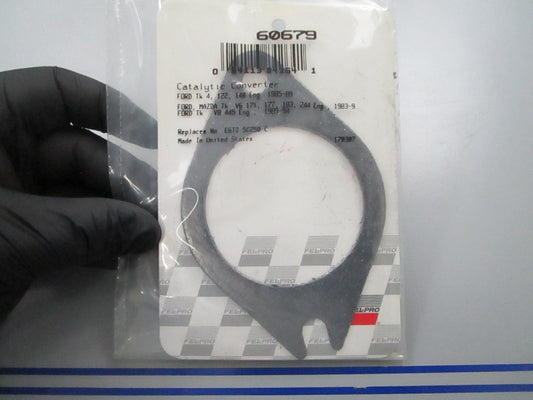 *NEW* 0810 Fel-Pro Gasket 60679