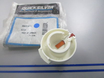 *NEW OEM* 0810 Mercury Quicksilver Rotor 898253011