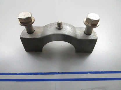 *NEW OEM* 0810 OMC Johnson Evinrude Pivot Cap Assembly 383148 0383148