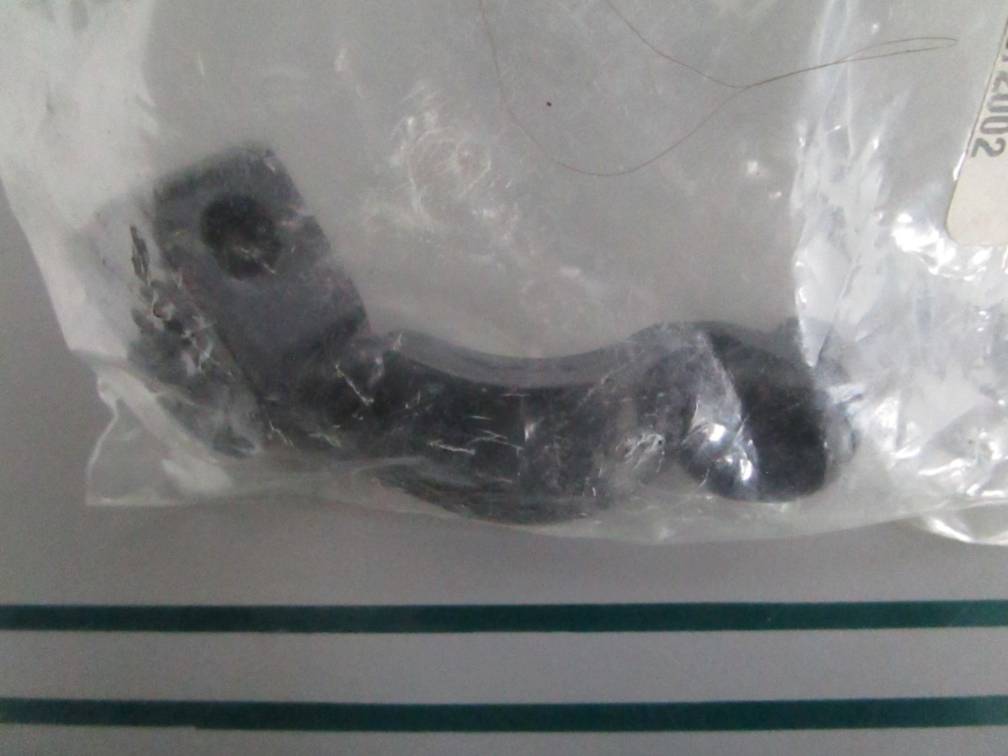 NEW OEM 0502-221 Arctic Cat Shift Arm 0820