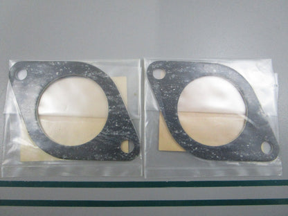 NEW OEM (LOT OF 2) 346-02011-0 346020110 Tohatsu Carburetor Gasket 0810