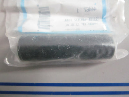 NEW OEM 44467 1 Mercury Quicksilver Water Tube Guide 0820