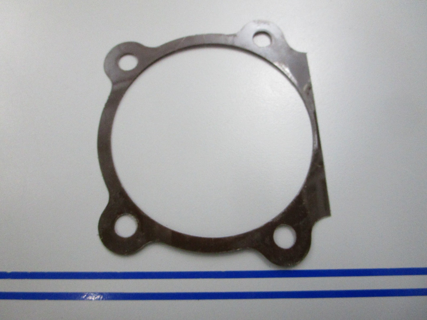 NEW OEM 15-820321010 Mercury Quicksilver Shim 0810