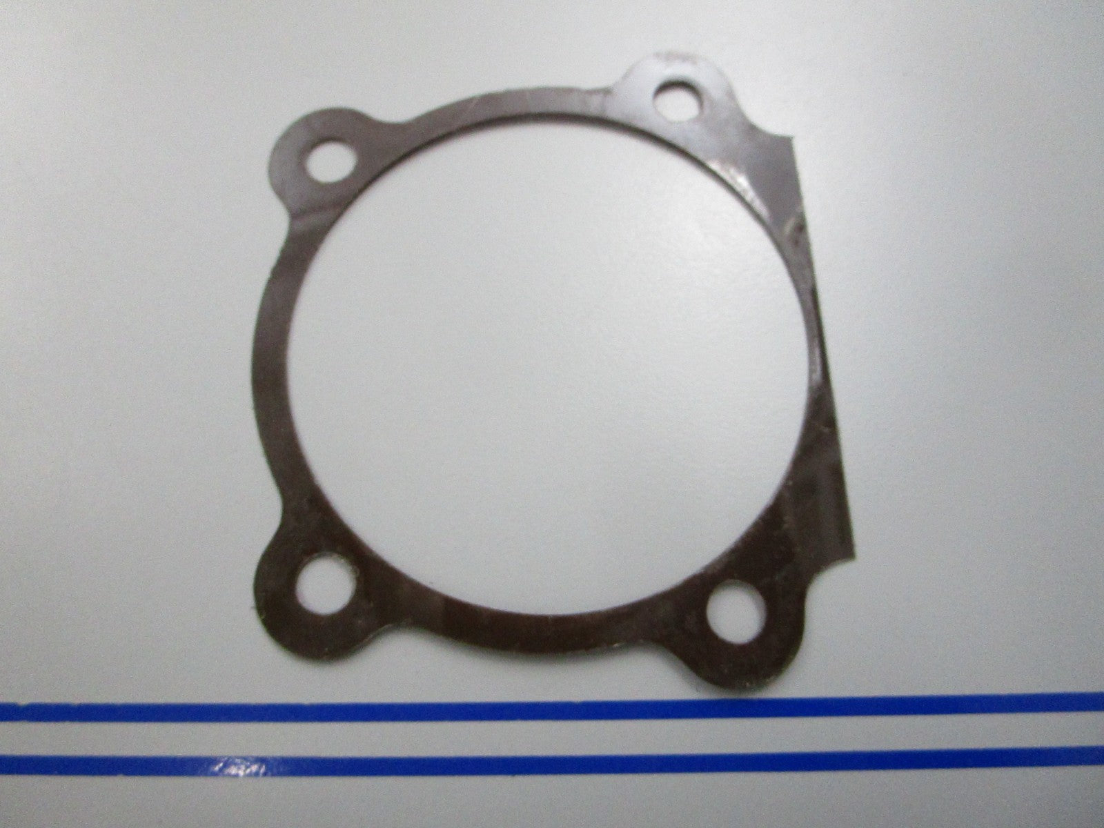 NEW OEM 15-820321010 Mercury Quicksilver Shim 0810