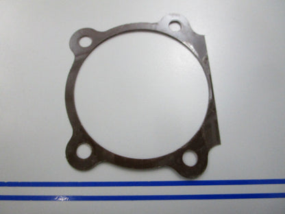 NEW OEM 15-820321010 Mercury Quicksilver Shim 0810