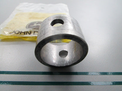 NEW OEM MT1342 John Deere Spacer 0810