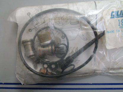 *NEW OEM* 0820 Mercury Quicksilver Repair Kit 18545A1