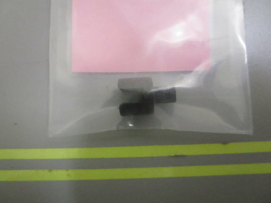 *NEW OEM* 0810 OMC Johnson Evinrude Coupling 322174 0322174