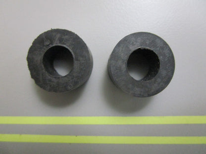 *NEW OEM* (LOT OF 2) 0810 Volvo Penta Gasket 832565