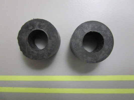 *NEW OEM* (LOT OF 2) 0810 Volvo Penta Gasket 832565