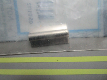 *NEW OEM* 0810 Mercury Quicksilver Key 28-8M0032831