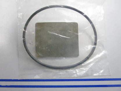 NEW OEM 5032589 OMC Johnson Evinrude O-Ring 0810