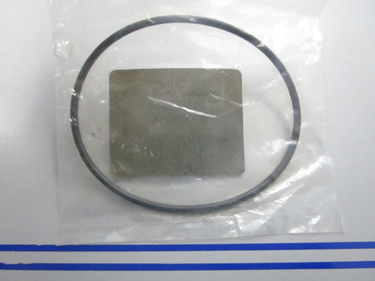 NEW OEM 5032589 OMC Johnson Evinrude O-Ring 0810