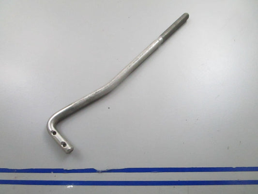 *NEW OEM* 0810 OMC Johnson Evinrude Throttle Link 329889 0329889