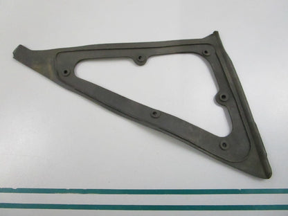 NEW OEM 1237250098 Mercedes-Benz Seal 0810