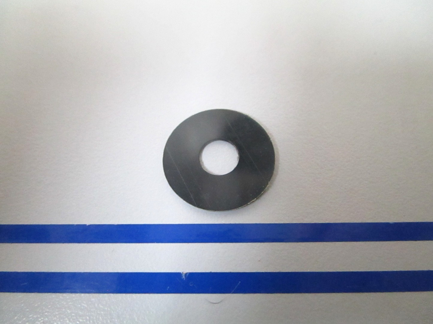 NEW OEM 204406 0204406 OMC Johnson Evinrude Washer 0810