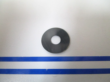 NEW OEM 204406 0204406 OMC Johnson Evinrude Washer 0810