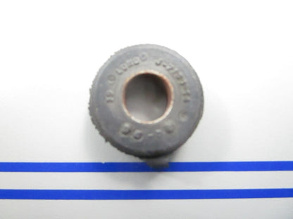 *NEW OEM* 0810 Mercury Quicksilver Mount 41024