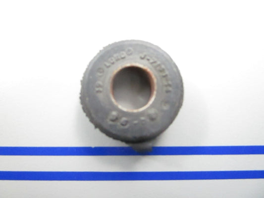 *NEW OEM* 0810 Mercury Quicksilver Mount 41024