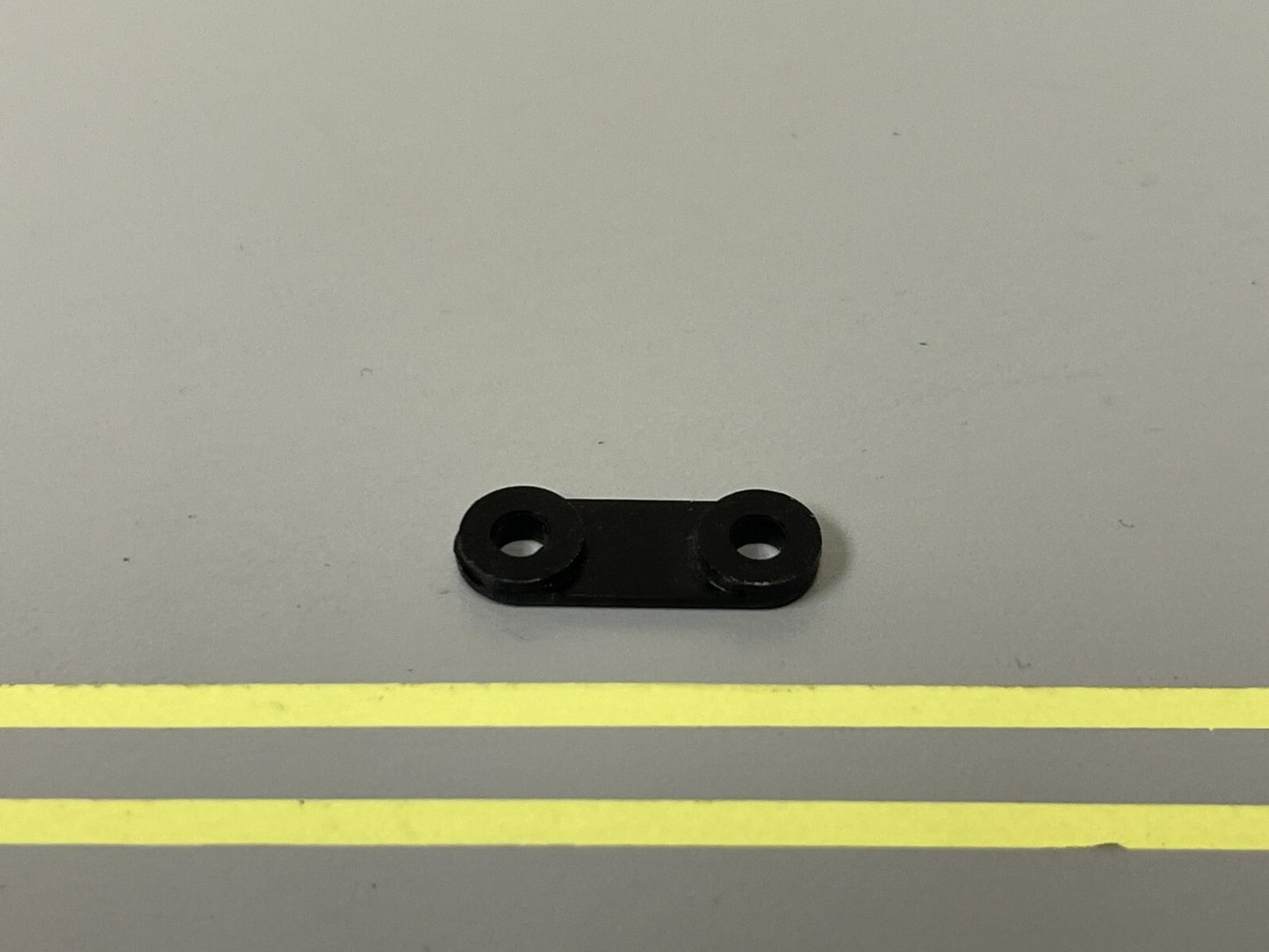 *NEW OEM* 0810 OMC Johnson Evinrude Choke Link 327712 0327712