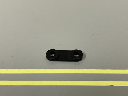 *NEW OEM* 0810 OMC Johnson Evinrude Choke Link 327712 0327712