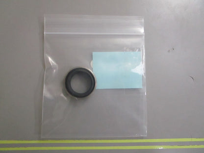 *NEW OEM* 0810 Mercury Quicksilver Oil Seal 26-56788