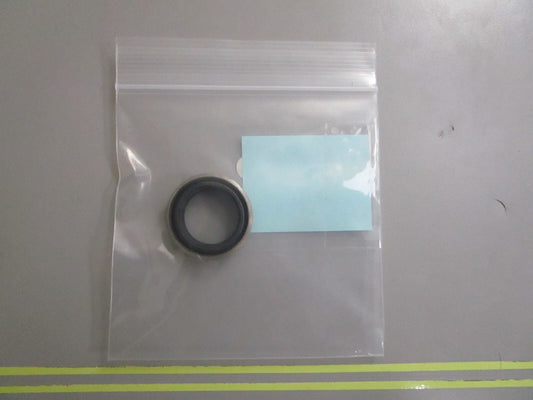 *NEW OEM* 0810 Mercury Quicksilver Oil Seal 26-56788
