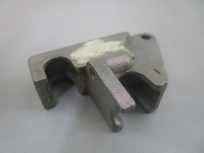 *NEW OEM* 0770 OMC Johnson Evinrude Anchor Block Assembly 318186 0318186