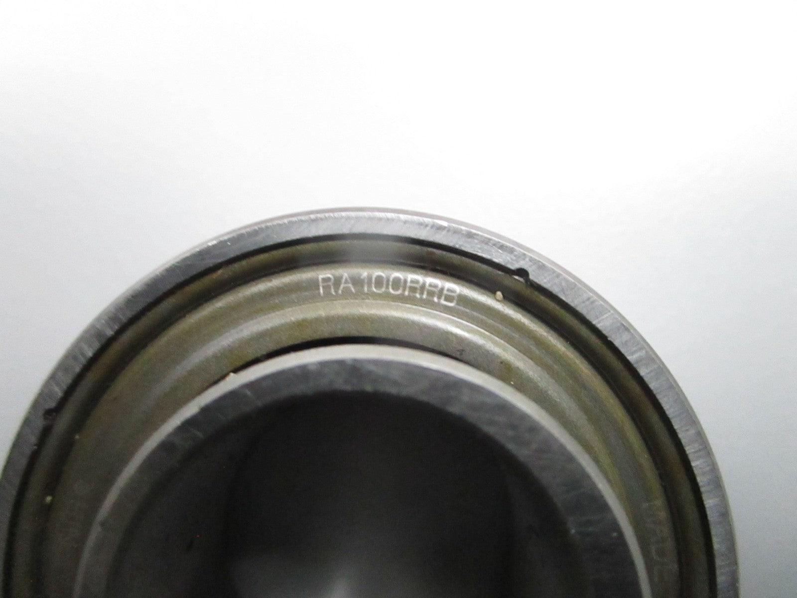 *NEW* 0810 Fafnir Ball Bearing RA100RB