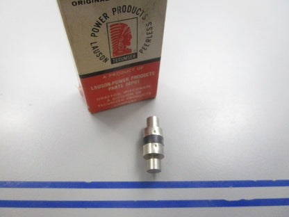 NEW OEM 30842 Tecumseh Rectifier Diode 0810
