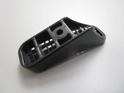 *NEW OEM* 0810 Yamaha Water Inlet 1 Cover 61A-45214-11-00