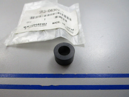 NEW OEM 3R3-06302-0 3R3063020 Tohatsu Rubber Mount 0810