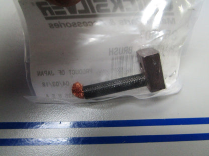 *NEW OEM* 0720 Mercury Quicksilver Positive Brush 853807