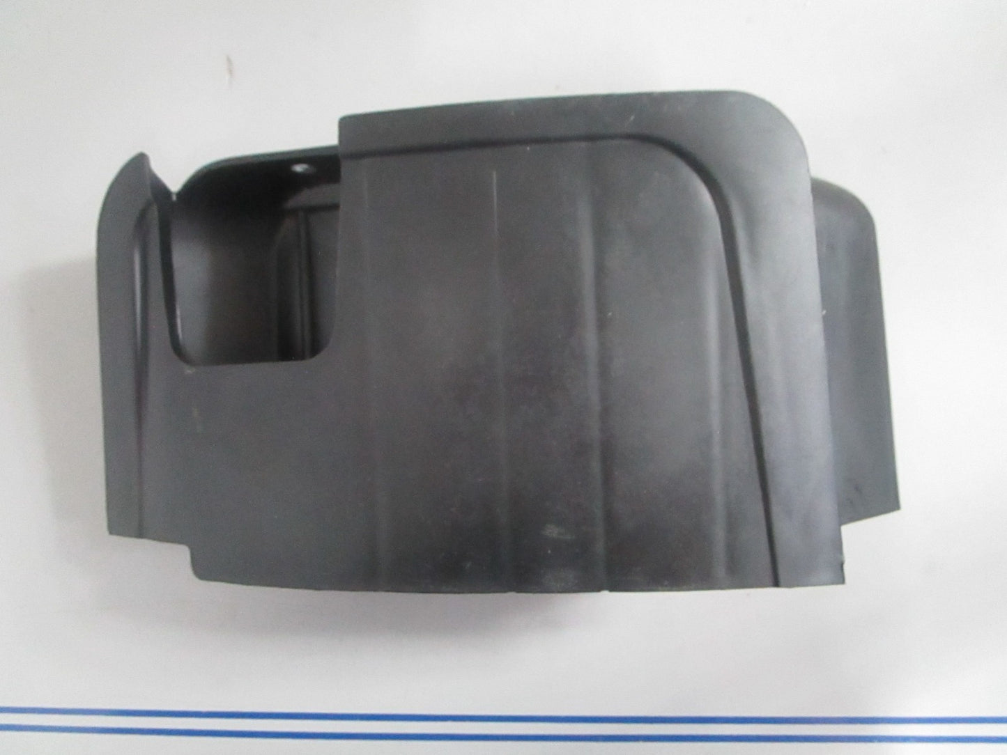 NEW OEM 731-2363 MTD Mulching Plug 0820