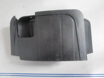 NEW OEM 731-2363 MTD Mulching Plug 0820