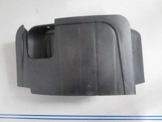 NEW OEM 731-2363 MTD Mulching Plug 0820