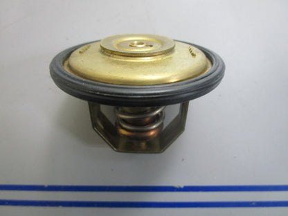 *NEW OEM* 0820 Volvo Penta Thermostat Kit 876097