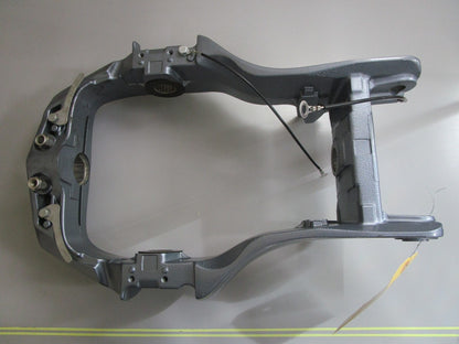 *NEW OEM* 0820 Yamaha Gimbal Ring 6U0-4584E-00-EK