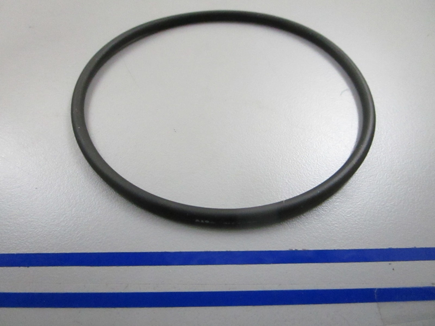 *NEW OEM* 0810 CAT O-Ring 6V-1196