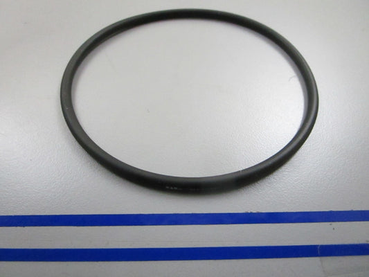 *NEW OEM* 0810 CAT O-Ring 6V-1196