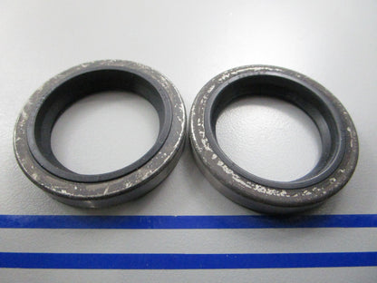 *NEW OEM* (LOT OF 2) 0810 OMC Johnson Evinrude Seal 330137 0330137