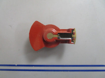 *NEW OEM* 0810 Volvo Penta Rotor 1346787